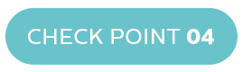 Convenient maintenance check point