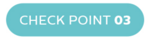 No power supply check point