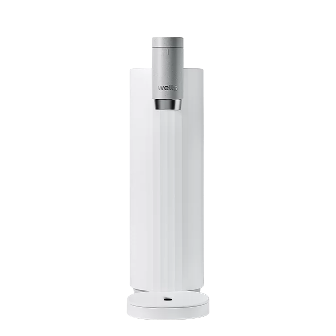 Wells Mini Water Purifier